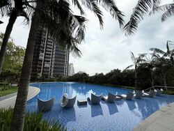 Seaside Residences (D15), Apartment #554609891